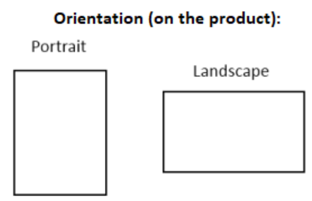 ../_images/label_orientation_on_product.png