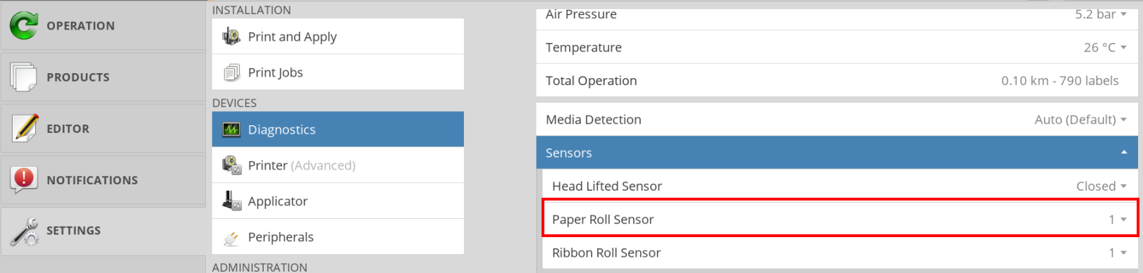 ../_images/paper_roll_sensor.png