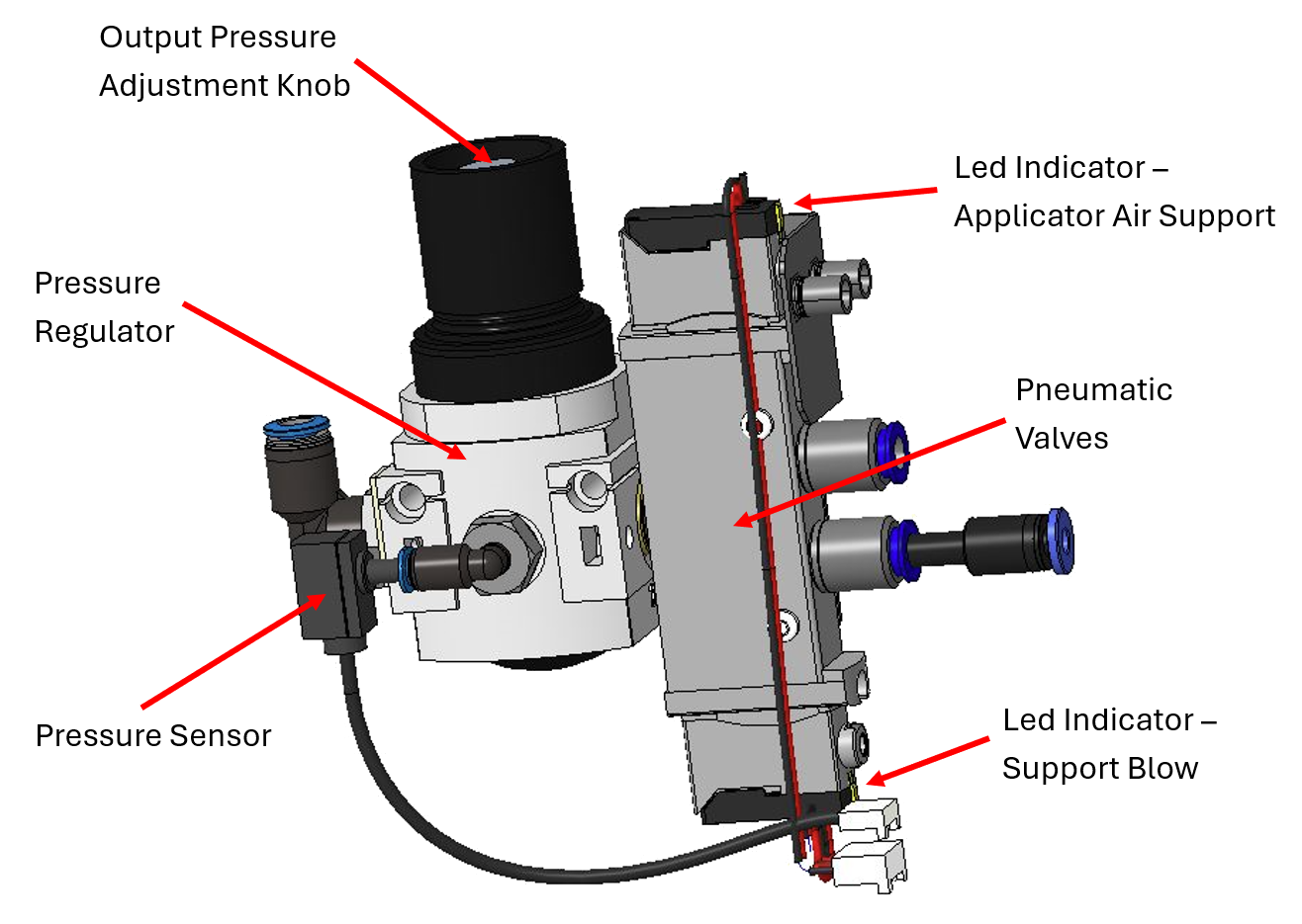 ../_images/pneumatic_block.png