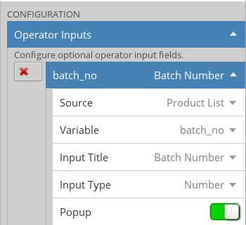 ../../_images/product_list_operator_input_setup.png