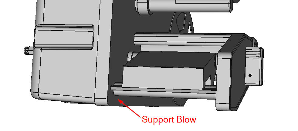 ../_images/support_blow_location.png