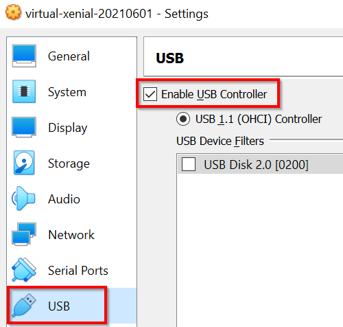 _images/virtual_box_usb_settings_enable.png